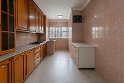 Blk 263 Tampines Street 21 (Tampines), HDB 4 Rooms #573013071